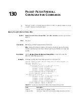 Preview for 1991 page of H3C 20-20 Command Reference Manual