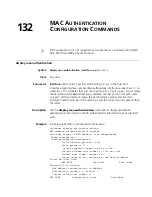 Preview for 2009 page of H3C 20-20 Command Reference Manual