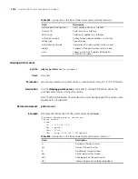 Preview for 2070 page of H3C 20-20 Command Reference Manual