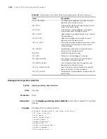 Preview for 2072 page of H3C 20-20 Command Reference Manual