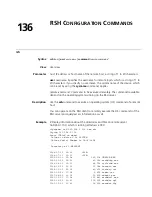 Preview for 2081 page of H3C 20-20 Command Reference Manual