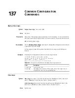 Preview for 2083 page of H3C 20-20 Command Reference Manual