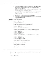 Preview for 2088 page of H3C 20-20 Command Reference Manual