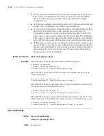 Preview for 2134 page of H3C 20-20 Command Reference Manual