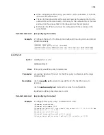 Preview for 2149 page of H3C 20-20 Command Reference Manual