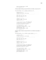 Preview for 2159 page of H3C 20-20 Command Reference Manual
