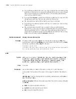 Preview for 2196 page of H3C 20-20 Command Reference Manual