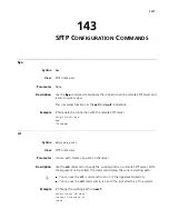 Preview for 2201 page of H3C 20-20 Command Reference Manual