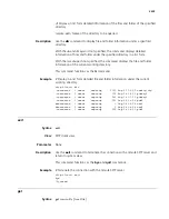 Preview for 2203 page of H3C 20-20 Command Reference Manual