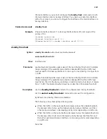 Preview for 2221 page of H3C 20-20 Command Reference Manual