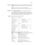 Preview for 2227 page of H3C 20-20 Command Reference Manual