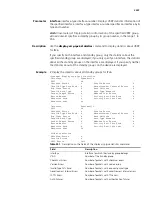 Preview for 2239 page of H3C 20-20 Command Reference Manual