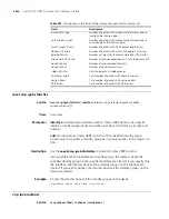 Preview for 2240 page of H3C 20-20 Command Reference Manual