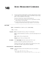 Preview for 2247 page of H3C 20-20 Command Reference Manual