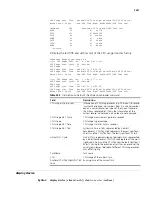 Preview for 2251 page of H3C 20-20 Command Reference Manual