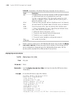 Preview for 2302 page of H3C 20-20 Command Reference Manual