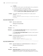 Preview for 2306 page of H3C 20-20 Command Reference Manual