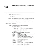 Preview for 2315 page of H3C 20-20 Command Reference Manual