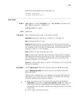 Preview for 2323 page of H3C 20-20 Command Reference Manual