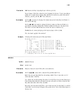 Preview for 2353 page of H3C 20-20 Command Reference Manual