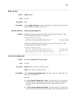 Preview for 2363 page of H3C 20-20 Command Reference Manual