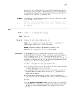 Preview for 2365 page of H3C 20-20 Command Reference Manual