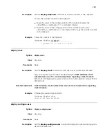 Preview for 2411 page of H3C 20-20 Command Reference Manual