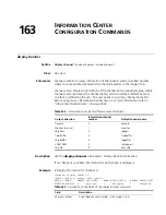 Preview for 2425 page of H3C 20-20 Command Reference Manual