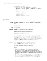 Preview for 2458 page of H3C 20-20 Command Reference Manual