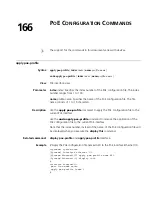 Предварительный просмотр 2485 страницы H3C 20-20 Command Reference Manual