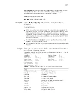 Preview for 2511 page of H3C 20-20 Command Reference Manual