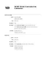 Preview for 2517 page of H3C 20-20 Command Reference Manual