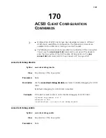 Preview for 2523 page of H3C 20-20 Command Reference Manual