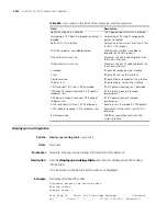 Preview for 2532 page of H3C 20-20 Command Reference Manual