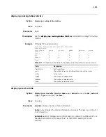 Preview for 2535 page of H3C 20-20 Command Reference Manual