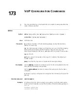 Preview for 2553 page of H3C 20-20 Command Reference Manual