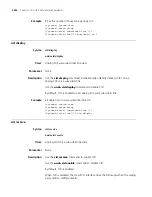 Preview for 2556 page of H3C 20-20 Command Reference Manual