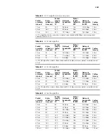 Preview for 2561 page of H3C 20-20 Command Reference Manual