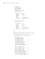 Preview for 2578 page of H3C 20-20 Command Reference Manual