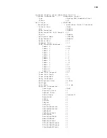 Preview for 2585 page of H3C 20-20 Command Reference Manual