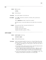 Preview for 2599 page of H3C 20-20 Command Reference Manual