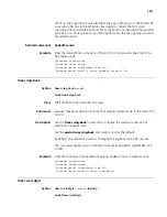 Preview for 2613 page of H3C 20-20 Command Reference Manual