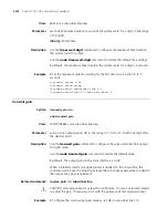 Preview for 2614 page of H3C 20-20 Command Reference Manual