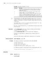 Preview for 2626 page of H3C 20-20 Command Reference Manual