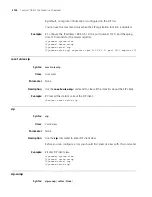 Preview for 2704 page of H3C 20-20 Command Reference Manual