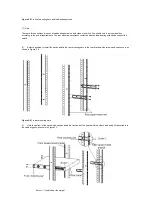 Preview for 37 page of H3C A3600 Series Installation Manual