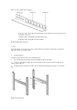 Preview for 39 page of H3C A3600 Series Installation Manual