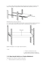 Preview for 40 page of H3C A3600 Series Installation Manual