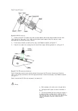 Preview for 42 page of H3C A3600 Series Installation Manual