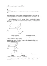 Preview for 43 page of H3C A3600 Series Installation Manual